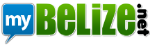 Belize's Most Visited Home Page