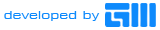 Global Marketing