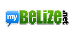 Belize's Most Visited Home Page