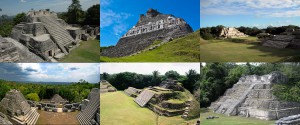 mayan-ruins-belize