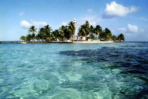 belize-beach-offshore