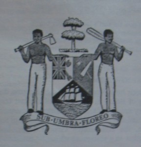 Coat-of-Arms-011
