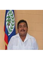 National Assembly of Belize | Belize's Most Visited Home Page