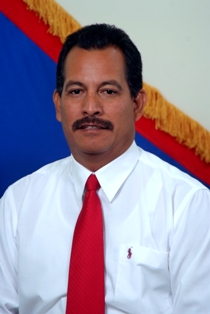 National Assembly of Belize - MyBelize.Net