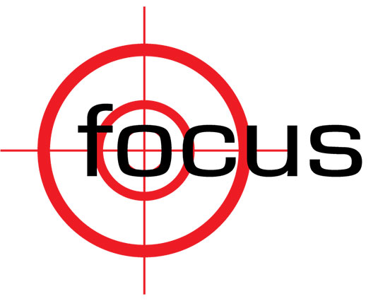 Focus download